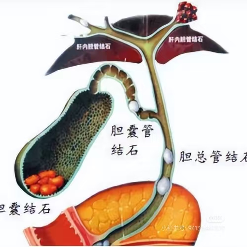 f5a231e9be1a7b274204bafa0d2b570.jpg